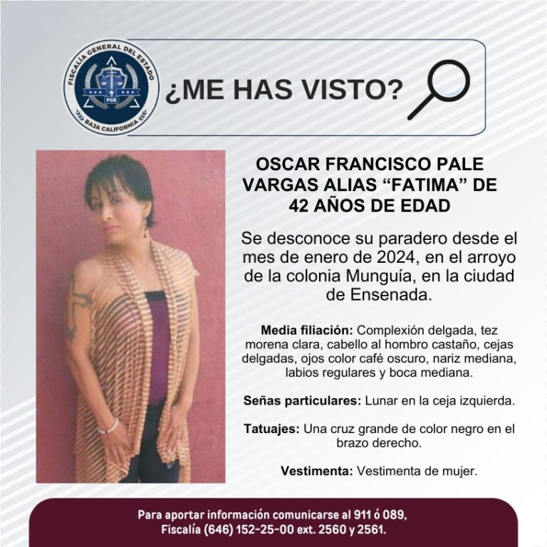 WhatsApp Image 2026-04-15 at 2.09.39 PM