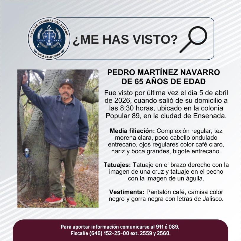 WhatsApp Image 2026-04-15 at 2.09.40 PM (1)