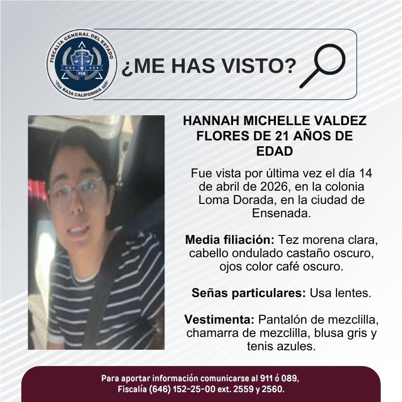 WhatsApp Image 2026-04-15 at 2.09.40 PM