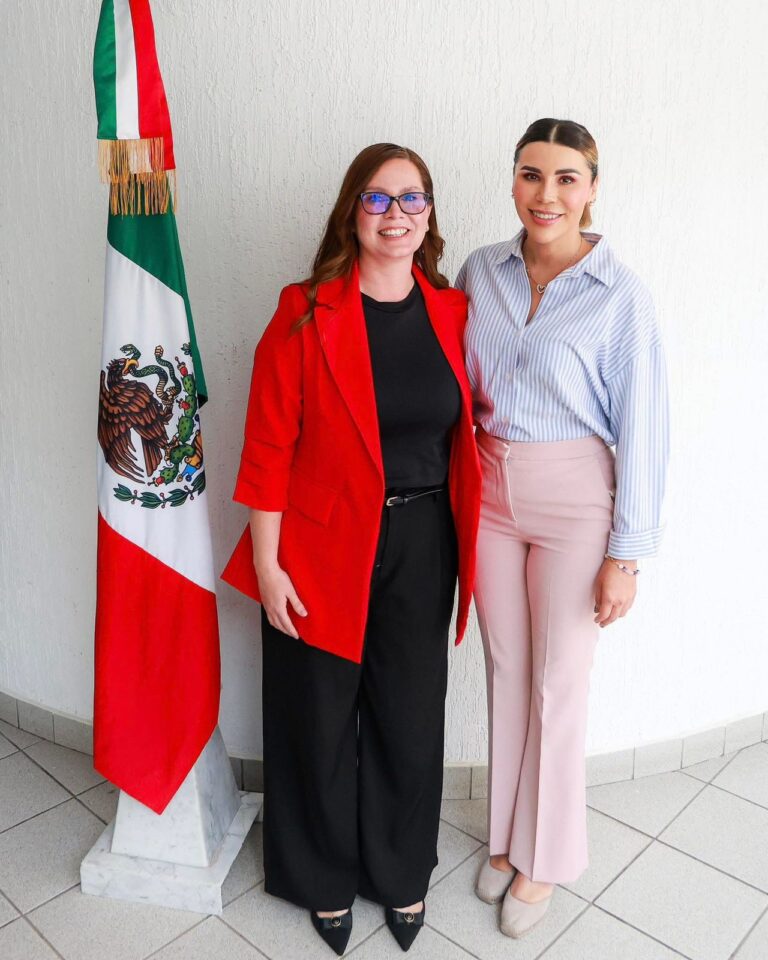 WhatsApp Image 2026-04-15 at 2.10.11 PM