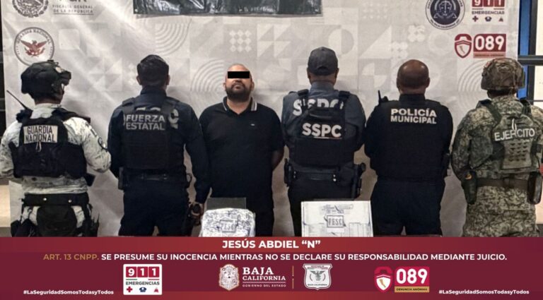 WhatsApp Image 2026-04-15 at 4.54.30 PM