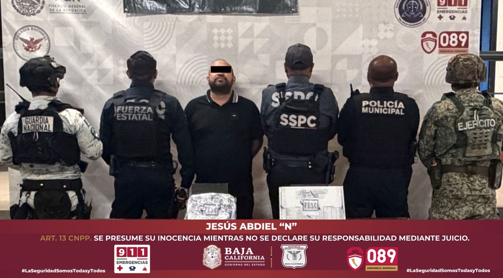 WhatsApp Image 2026-04-15 at 4.54.30 PM