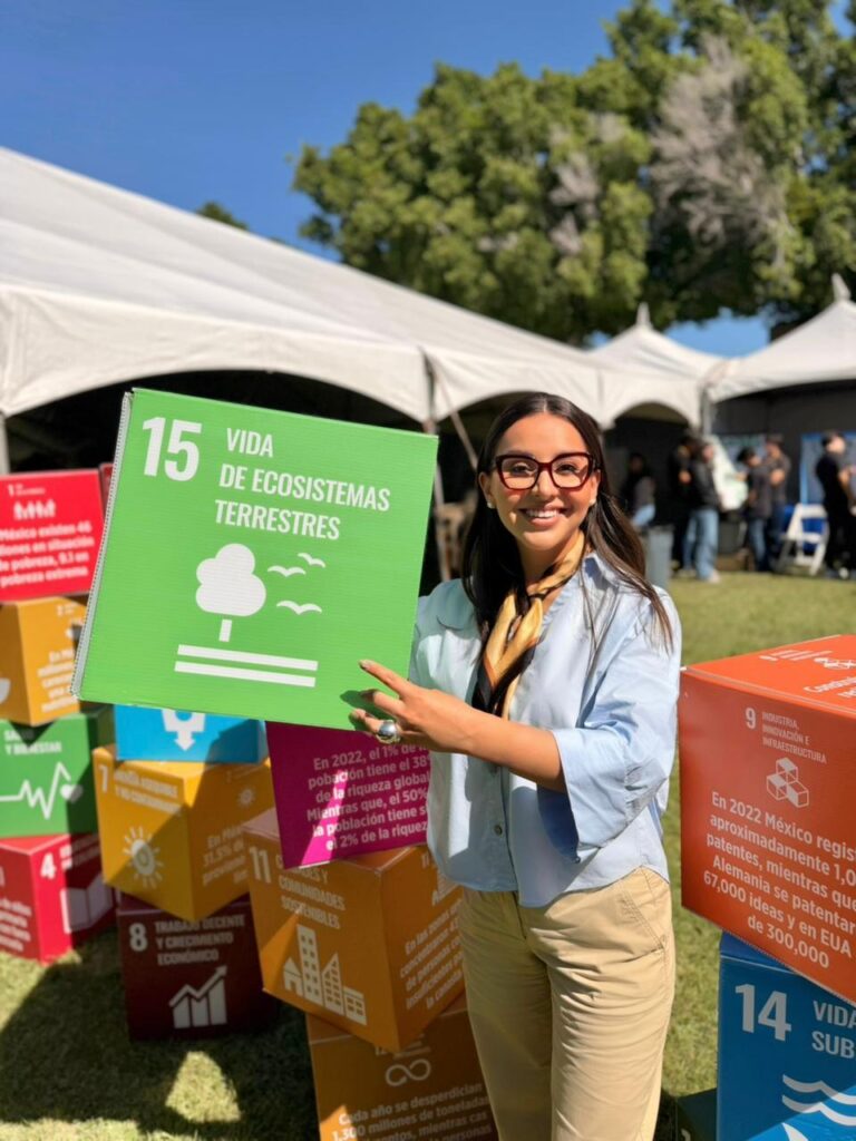 WhatsApp Image 2026-04-15 at 4.56.13 PM