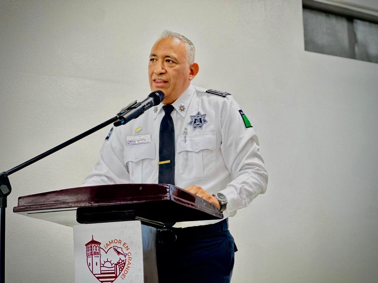 WhatsApp Image 2026-04-16 at 1.28.26 PM