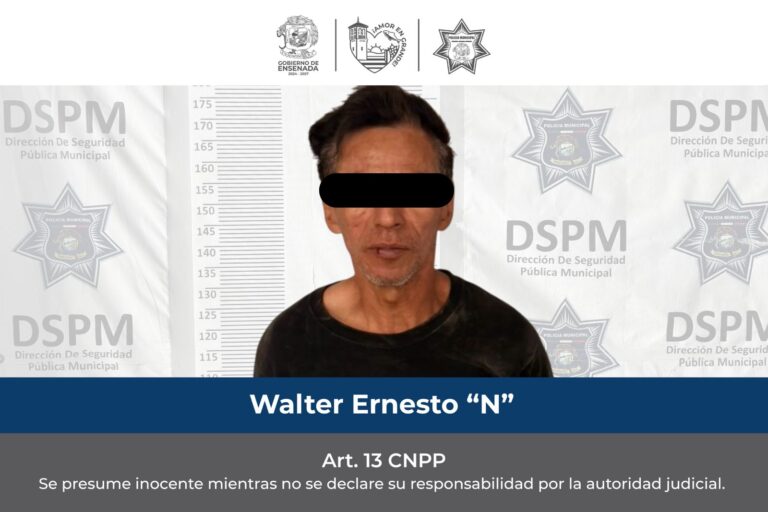 WhatsApp Image 2026-04-16 at 1.40.06 PM