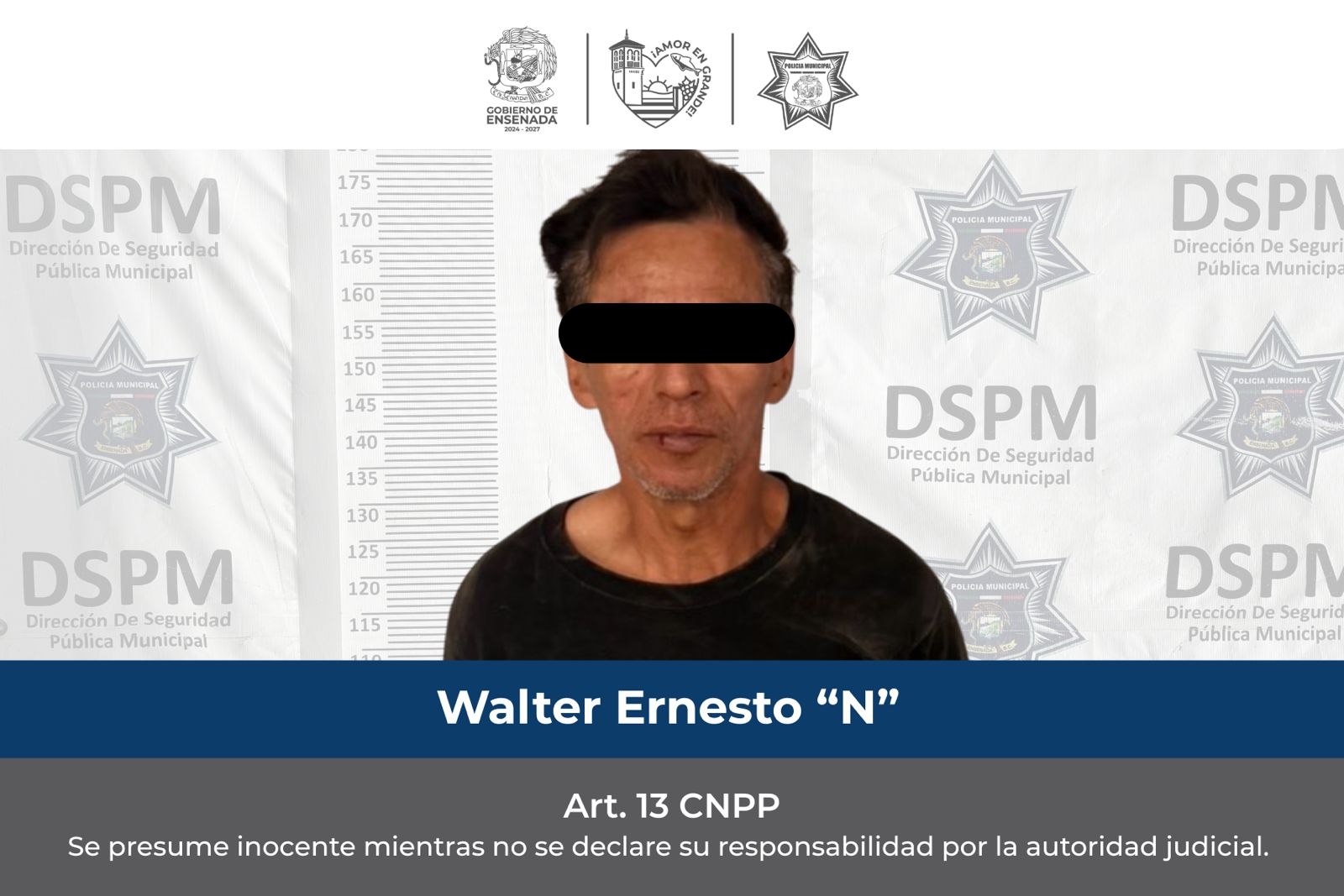 WhatsApp Image 2026-04-16 at 1.40.06 PM