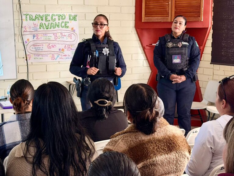 WhatsApp Image 2026-04-16 at 1.48.03 PM