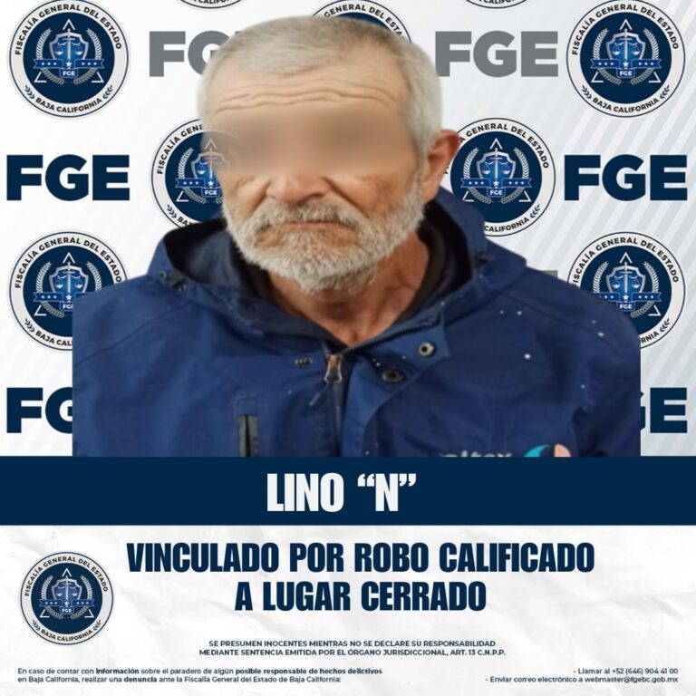 WhatsApp Image 2026-04-16 at 10.57.21 AM