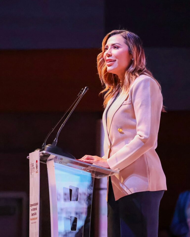 WhatsApp Image 2026-04-16 at 11.41.19 AM (1)