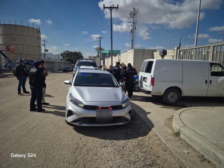 WhatsApp Image 2026-04-16 at 11.59.38 AM