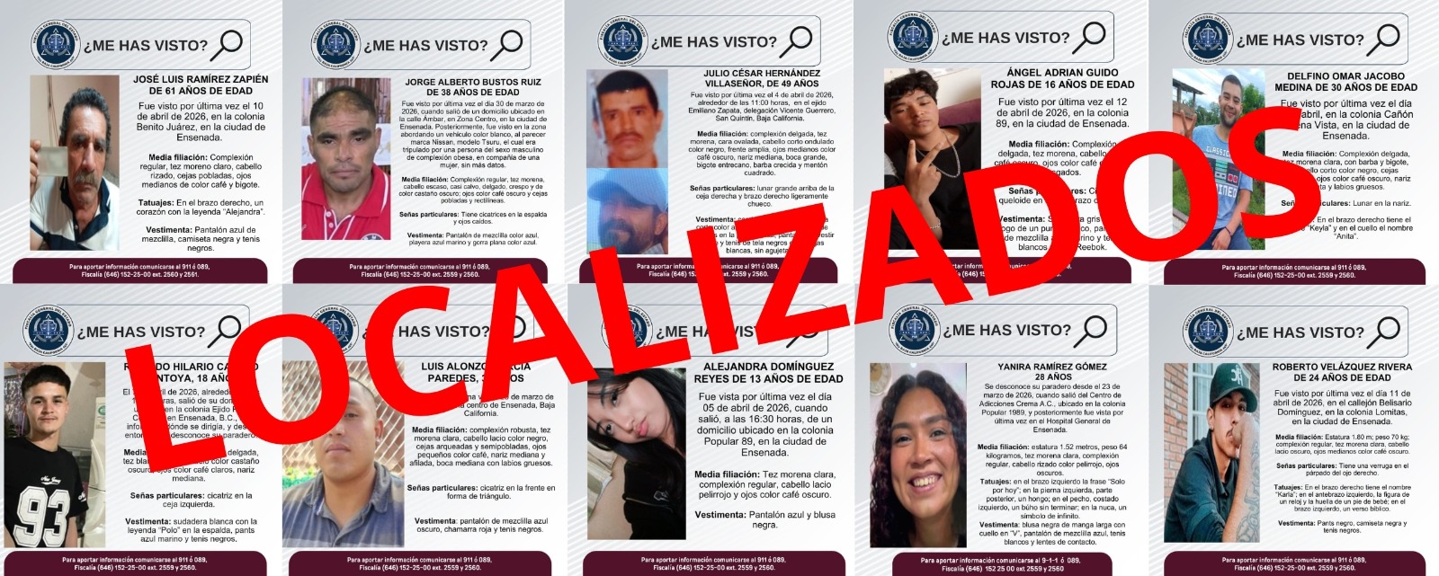 WhatsApp Image 2026-04-16 at 12.31.30 PM