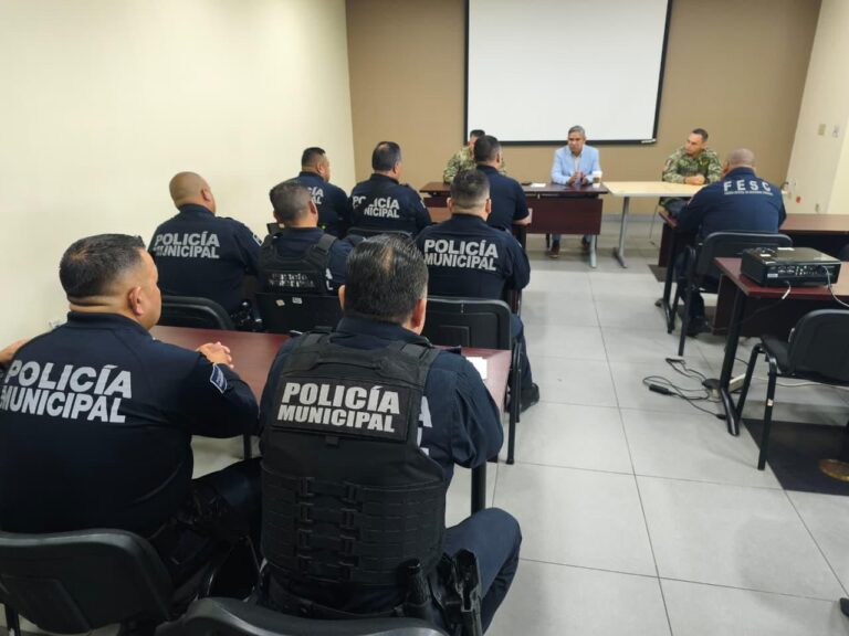 WhatsApp Image 2026-04-16 at 12.33.33 PM