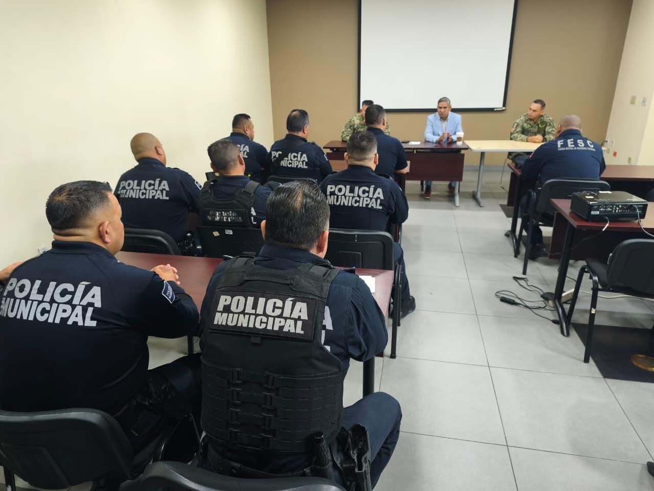 WhatsApp Image 2026-04-16 at 12.33.33 PM