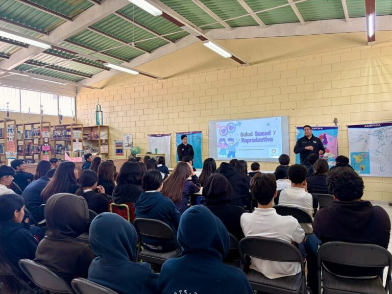 WhatsApp Image 2026-04-16 at 2.38.58 PM