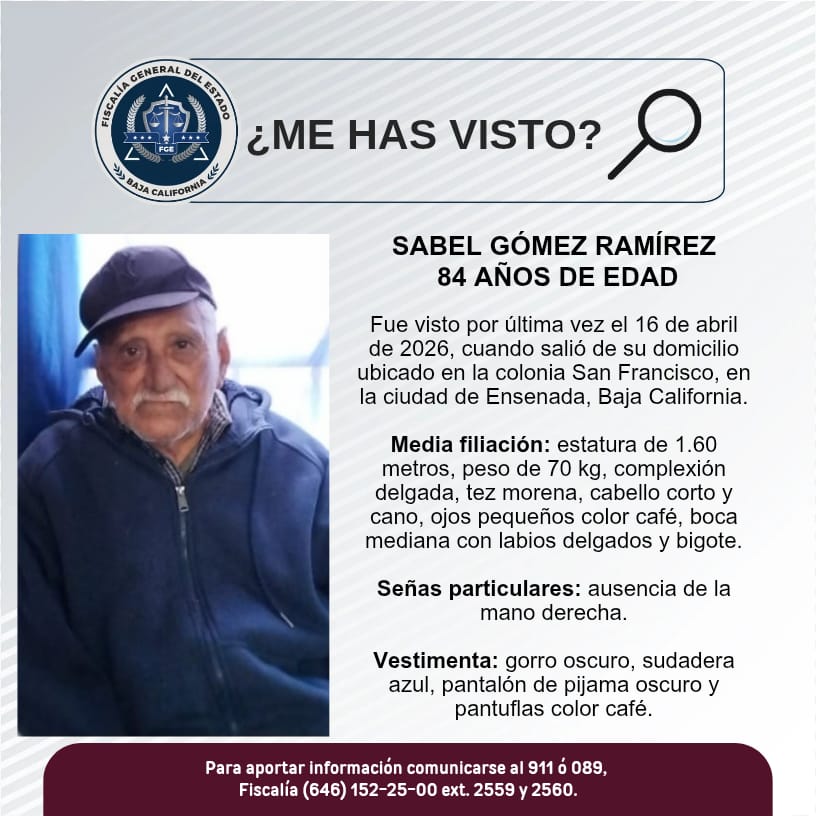 WhatsApp Image 2026-04-16 at 6.32.13 PM