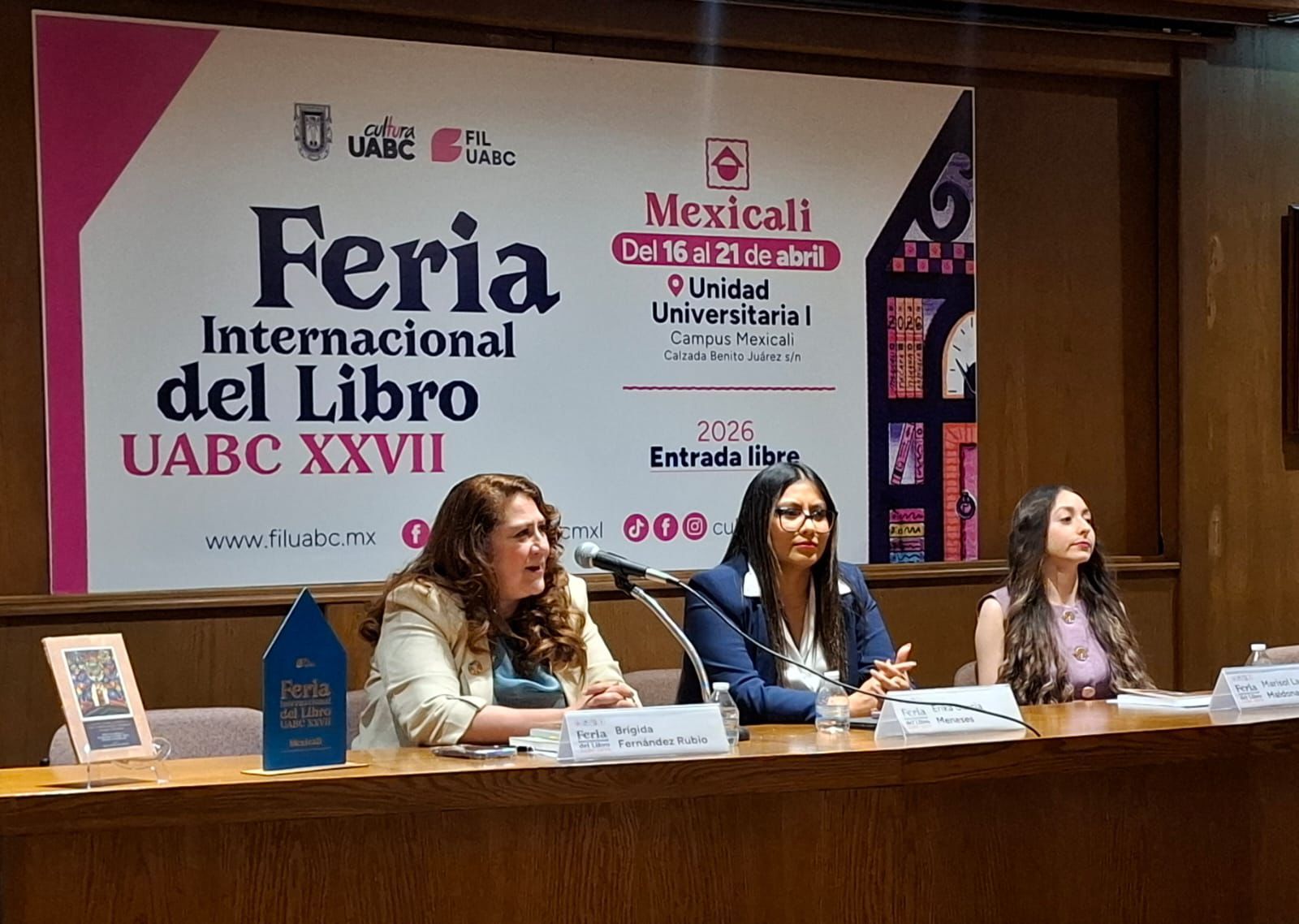 WhatsApp Image 2026-04-16 at 6.32.42 PM (1)