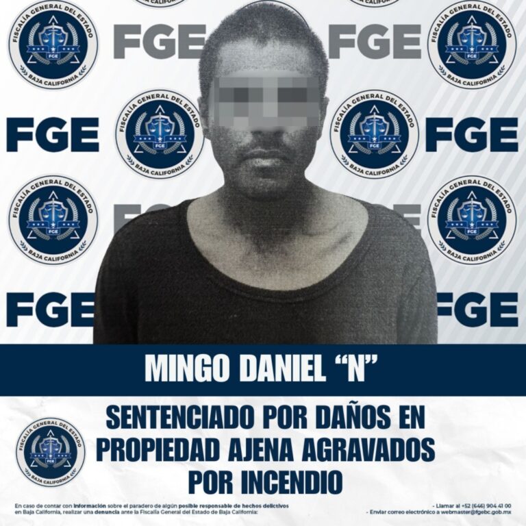 WhatsApp Image 2026-04-17 at 1.08.04 PM