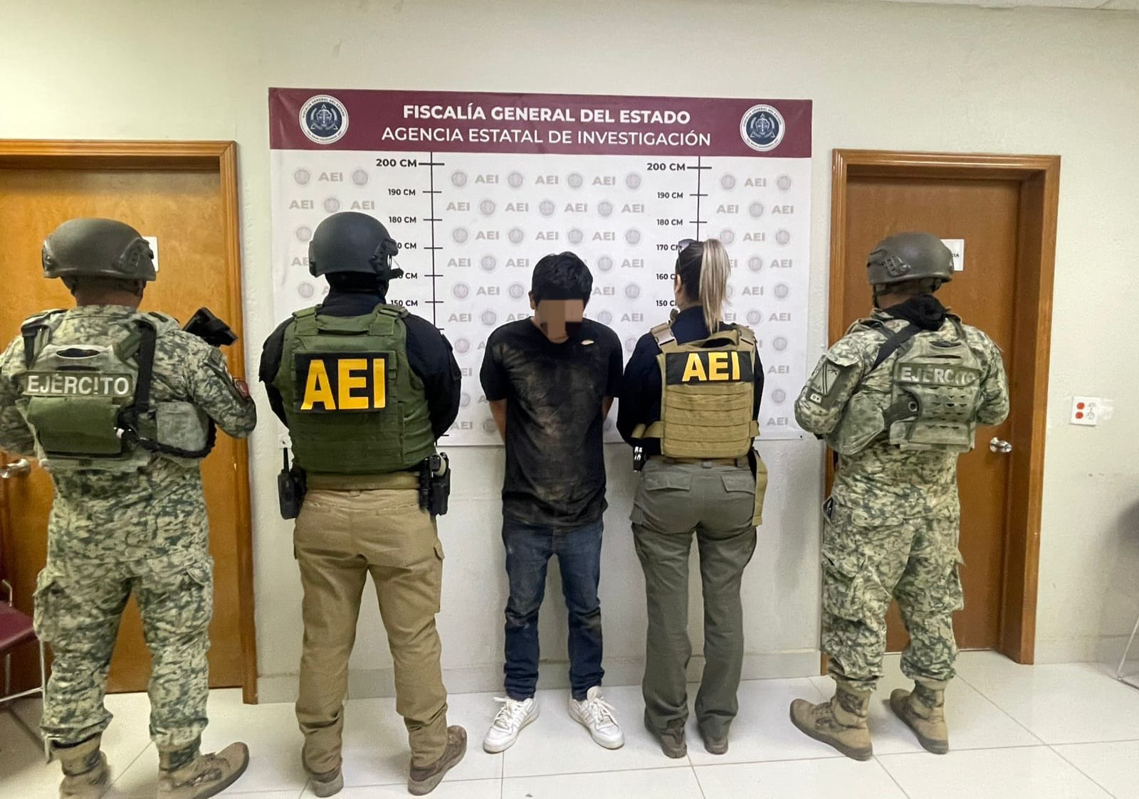 WhatsApp Image 2026-04-17 at 1.08.08 PM