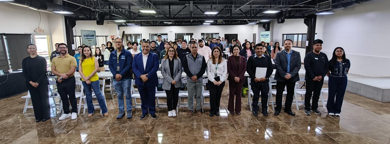 WhatsApp Image 2026-04-17 at 1.13.39 PM