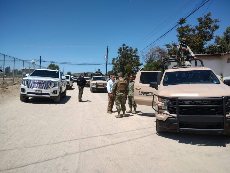 WhatsApp Image 2026-04-17 at 1.35.08 PM