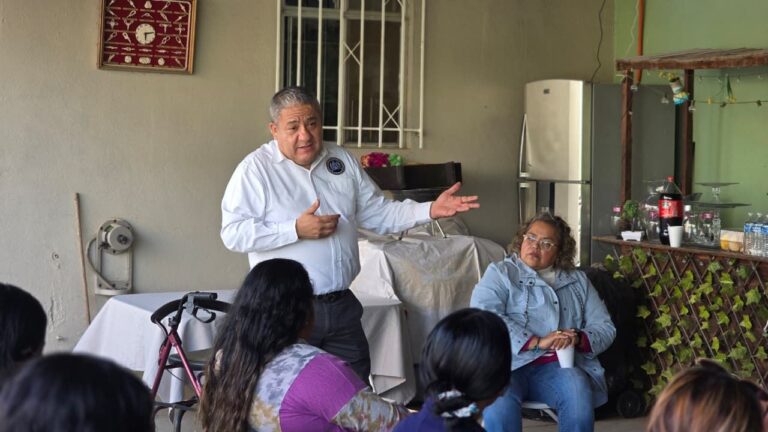 WhatsApp Image 2026-04-17 at 2.44.43 PM