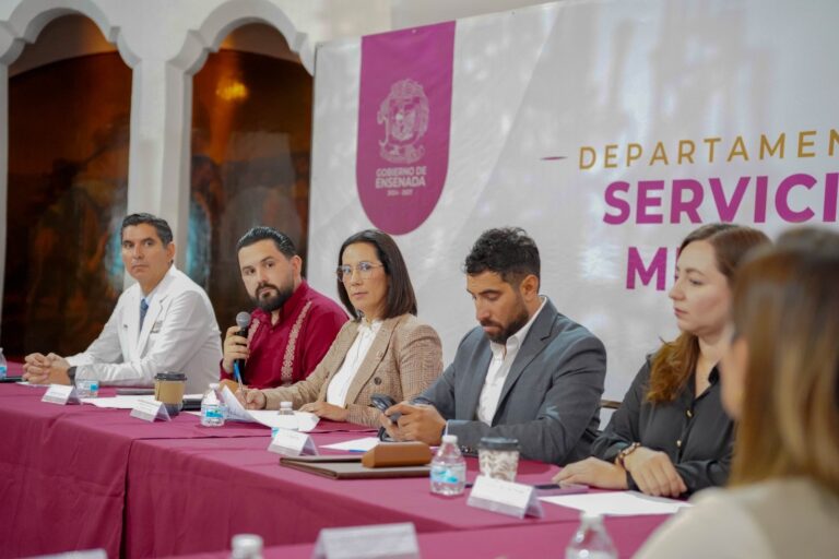 WhatsApp Image 2026-04-17 at 2.58.40 PM