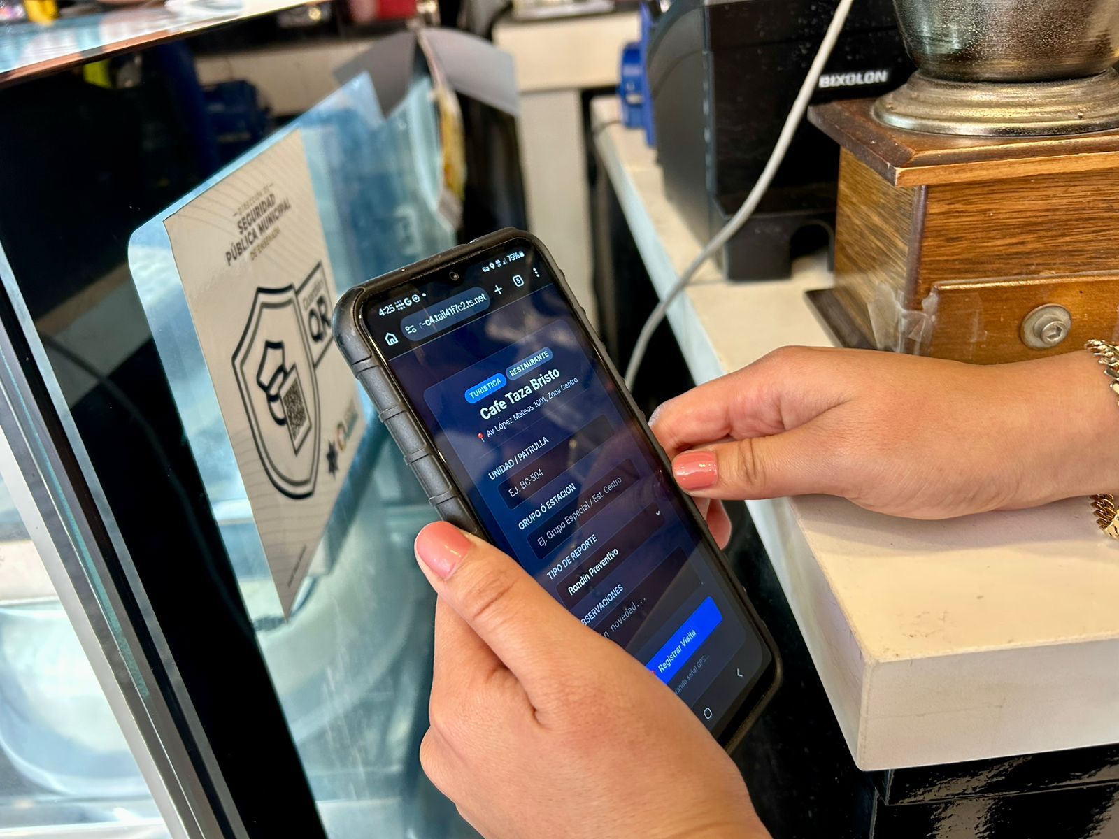 WhatsApp Image 2026-04-17 at 3.25.47 PM