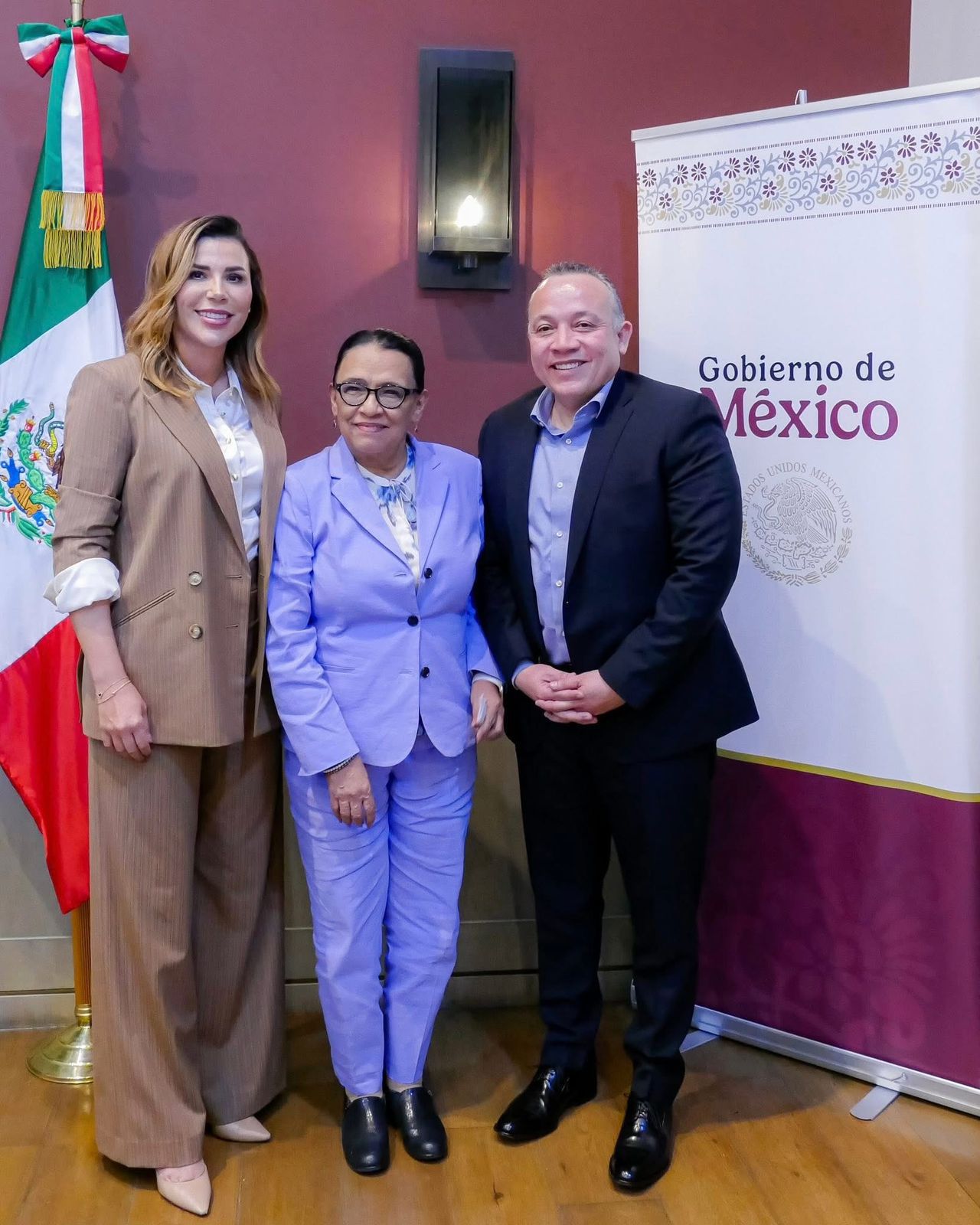 WhatsApp Image 2026-04-17 at 8.04.19 PM