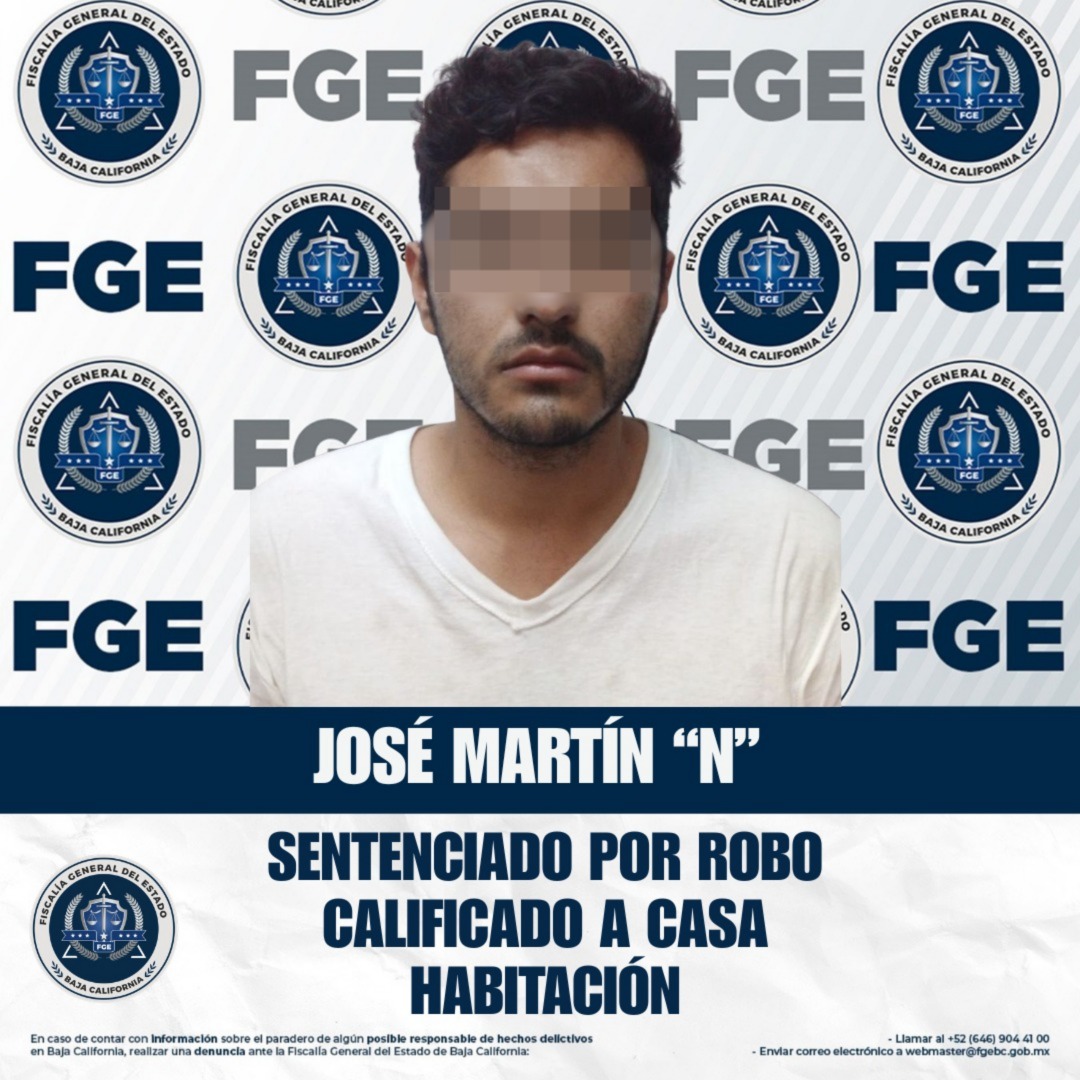 WhatsApp Image 2026-04-18 at 10.30.48 AM