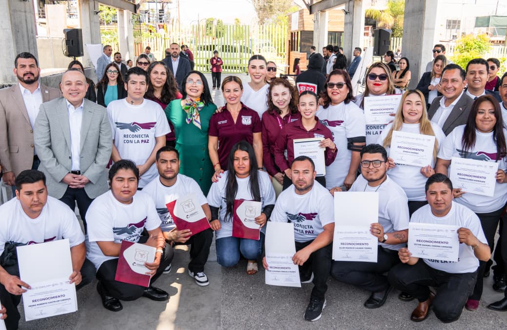 WhatsApp Image 2026-04-18 at 3.27.16 PM