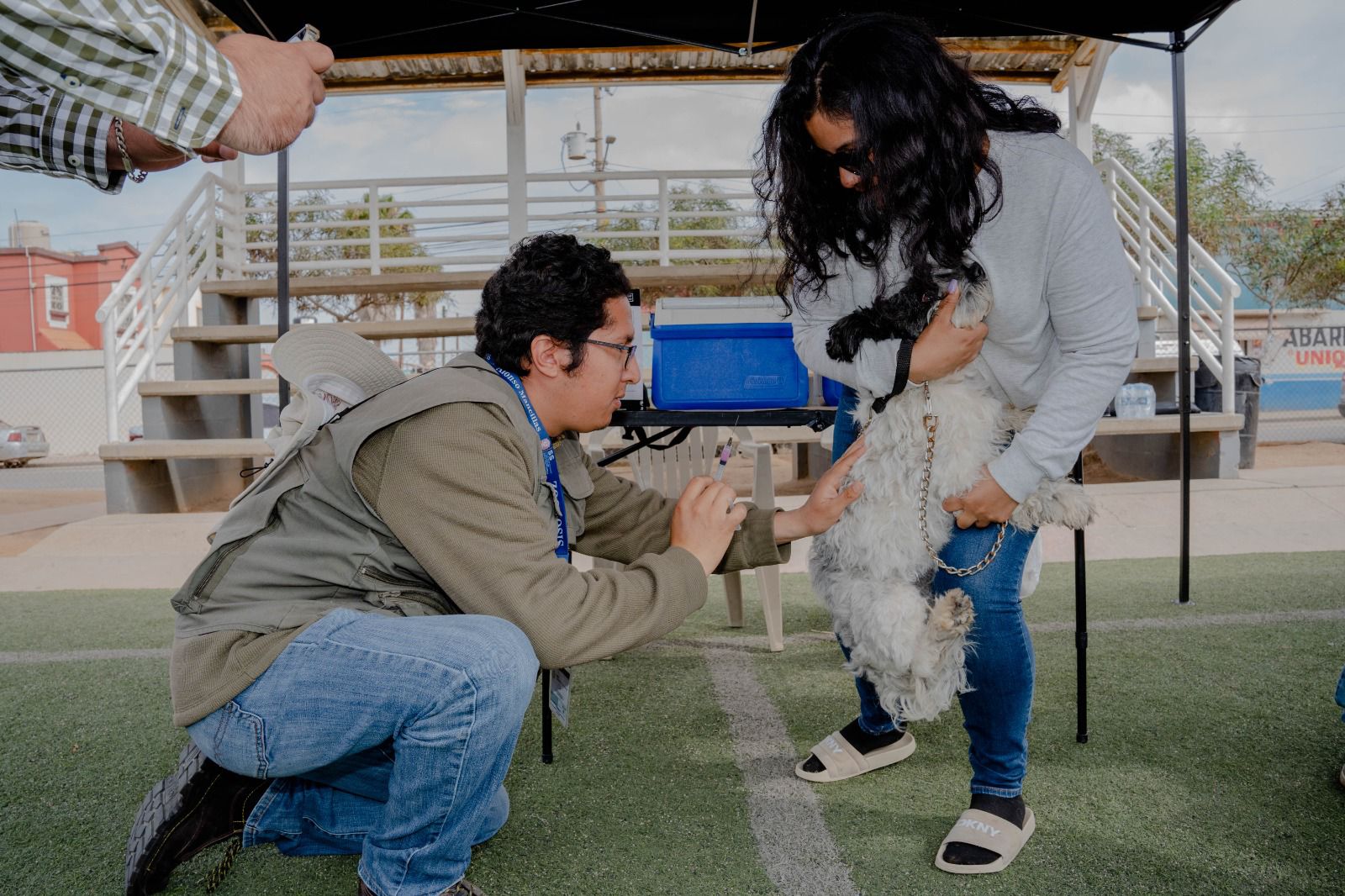 WhatsApp Image 2026-04-18 at 6.36.46 PM (1)