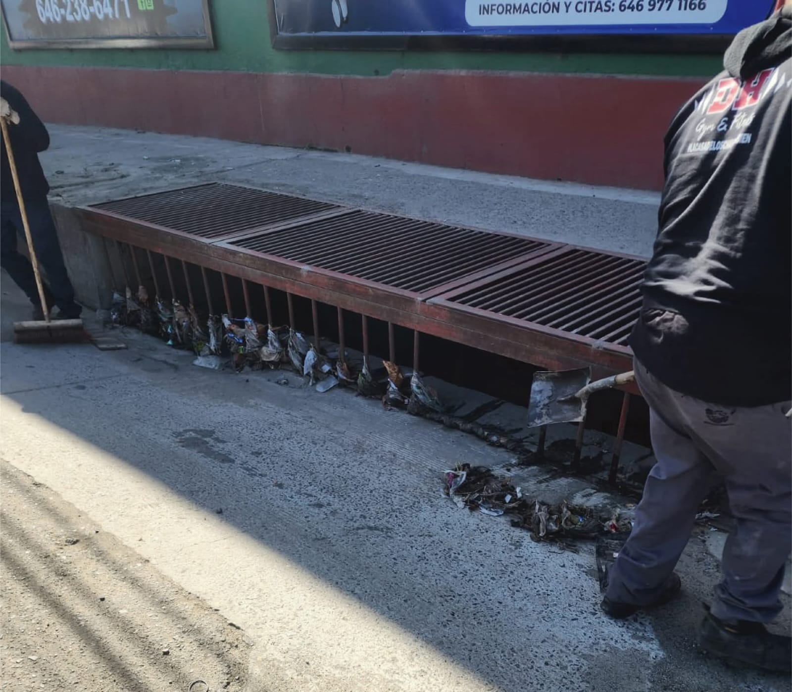 WhatsApp Image 2026-04-18 at 6.36.46 PM