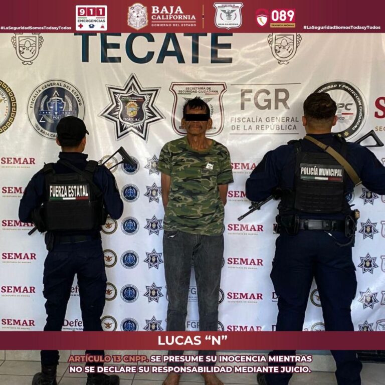 WhatsApp Image 2026-04-18 at 6.48.45 PM