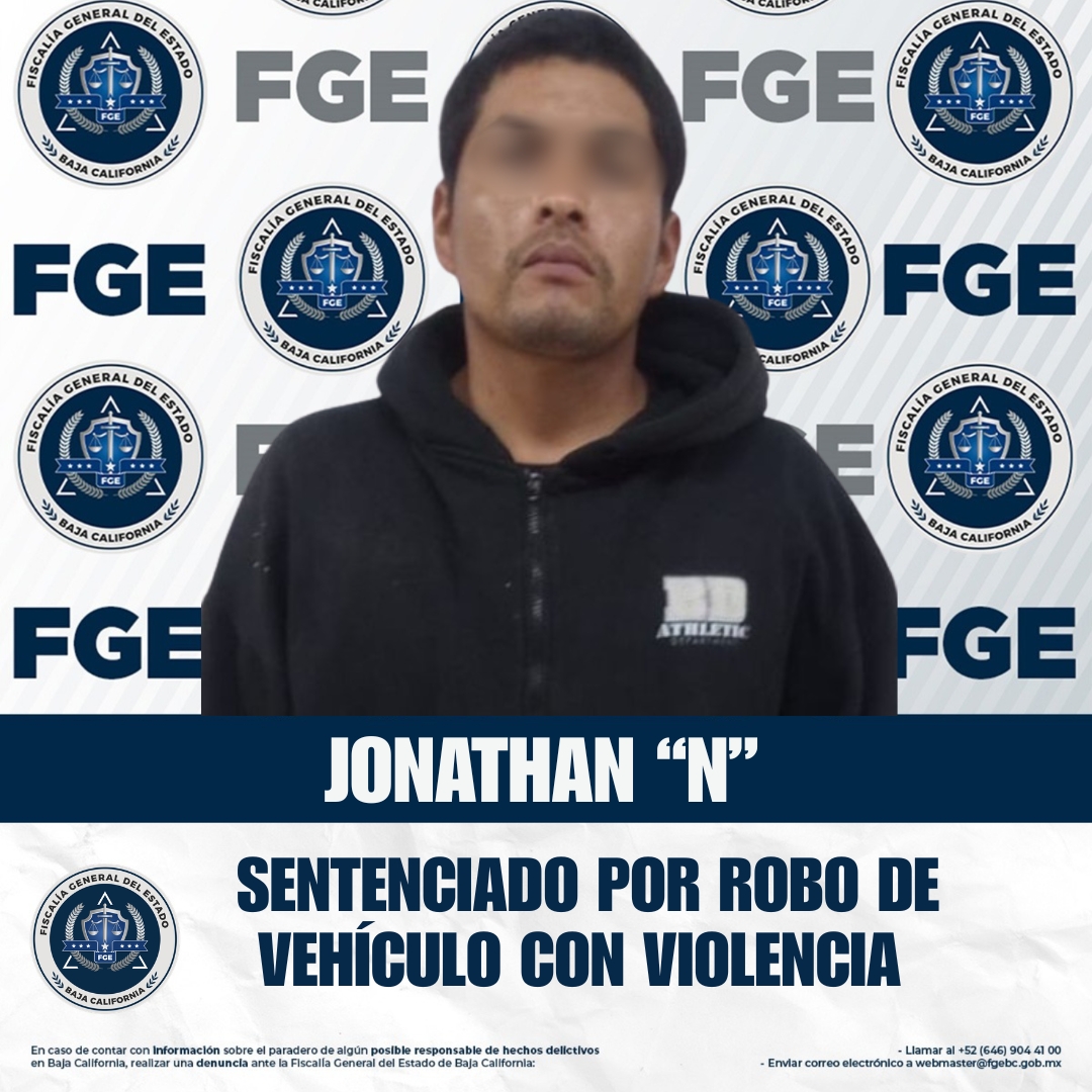 WhatsApp Image 2026-04-19 at 1.04.42 PM