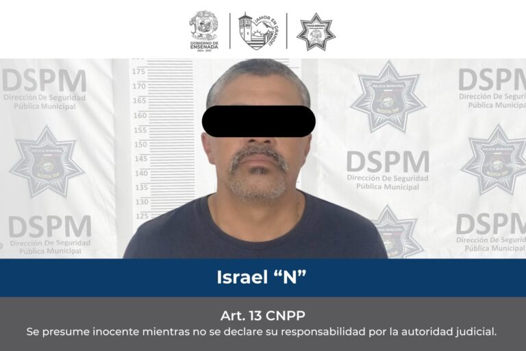 WhatsApp Image 2026-04-19 at 1.05.19 PM (1)