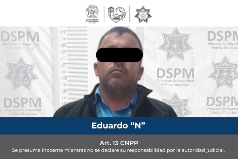 WhatsApp Image 2026-04-19 at 1.05.19 PM