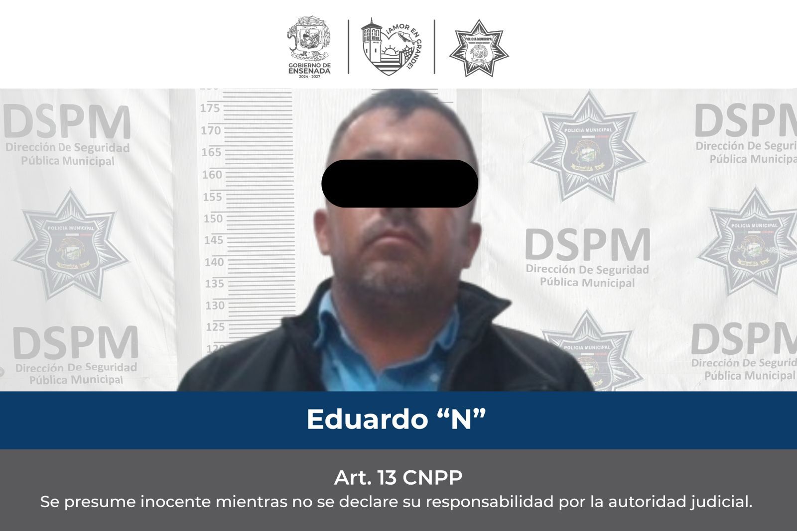 WhatsApp Image 2026-04-19 at 1.05.19 PM