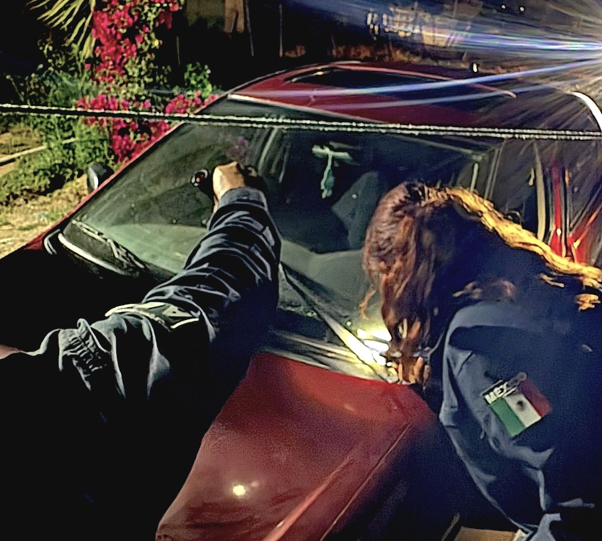 WhatsApp Image 2026-04-19 at 10.39.25 AM