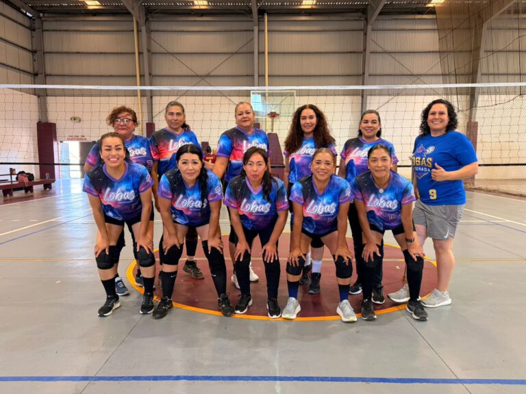 WhatsApp Image 2026-04-19 at 11.50.02 AM