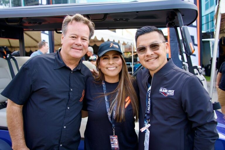 WhatsApp Image 2026-04-19 at 6.40.19 PM