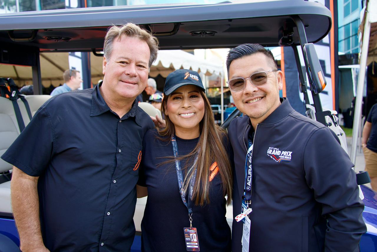 WhatsApp Image 2026-04-19 at 6.40.19 PM