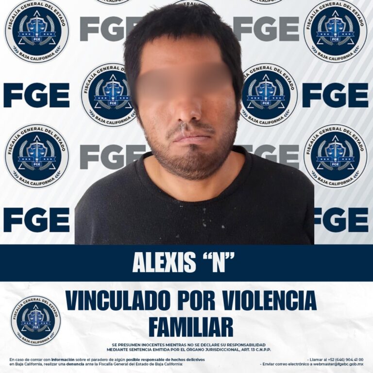 WhatsApp Image 2026-04-20 at 11.49.18 AM