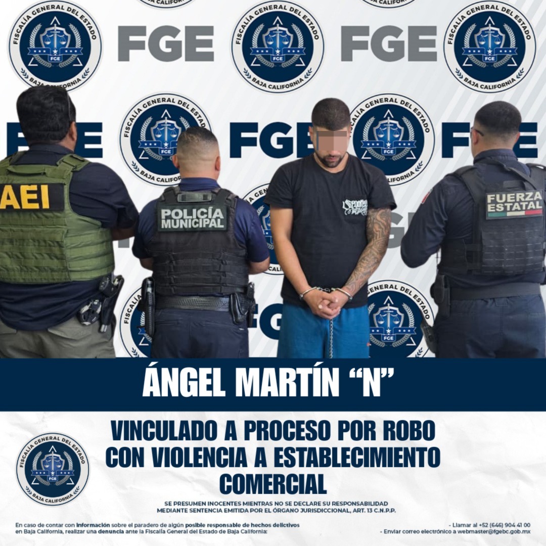 WhatsApp Image 2026-04-20 at 12.16.02 PM