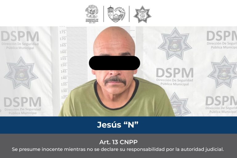 WhatsApp Image 2026-04-20 at 2.04.33 PM