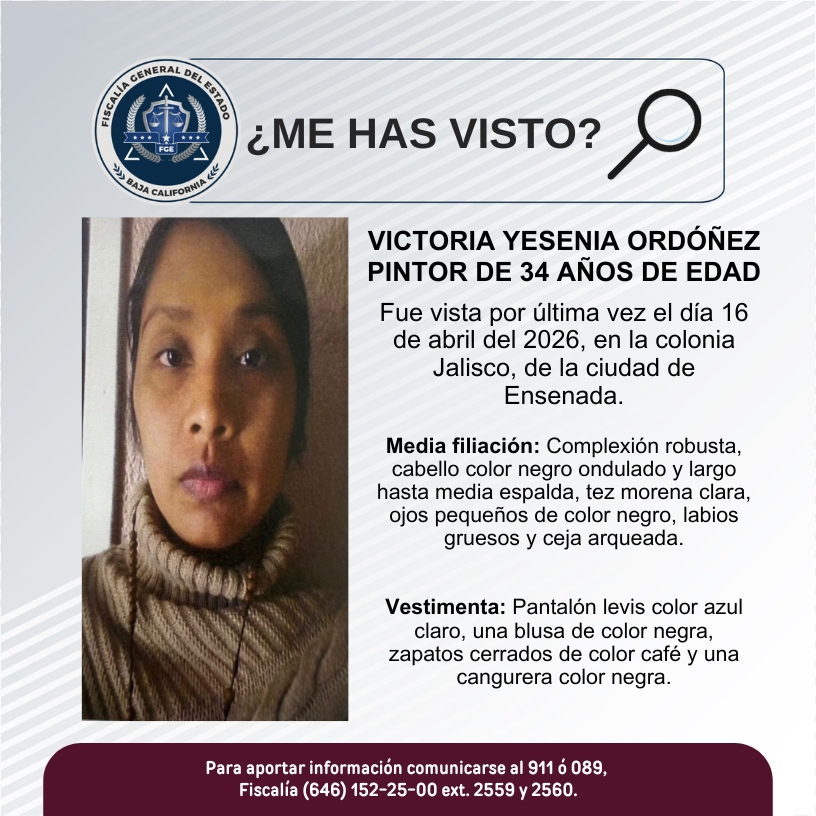 WhatsApp Image 2026-04-20 at 2.10.09 PM