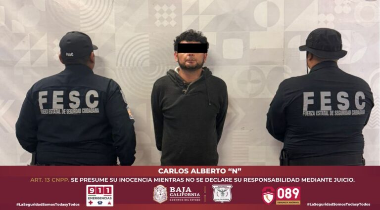 WhatsApp Image 2026-04-20 at 2.10.29 PM