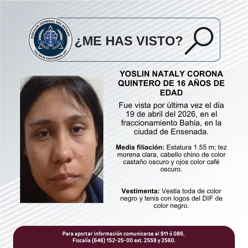 WhatsApp Image 2026-04-20 at 4.56.34 PM