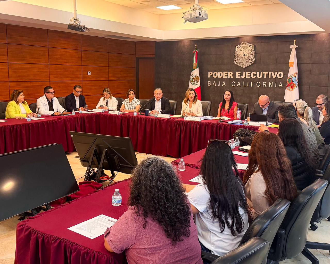 WhatsApp Image 2026-04-20 at 5.18.50 PM